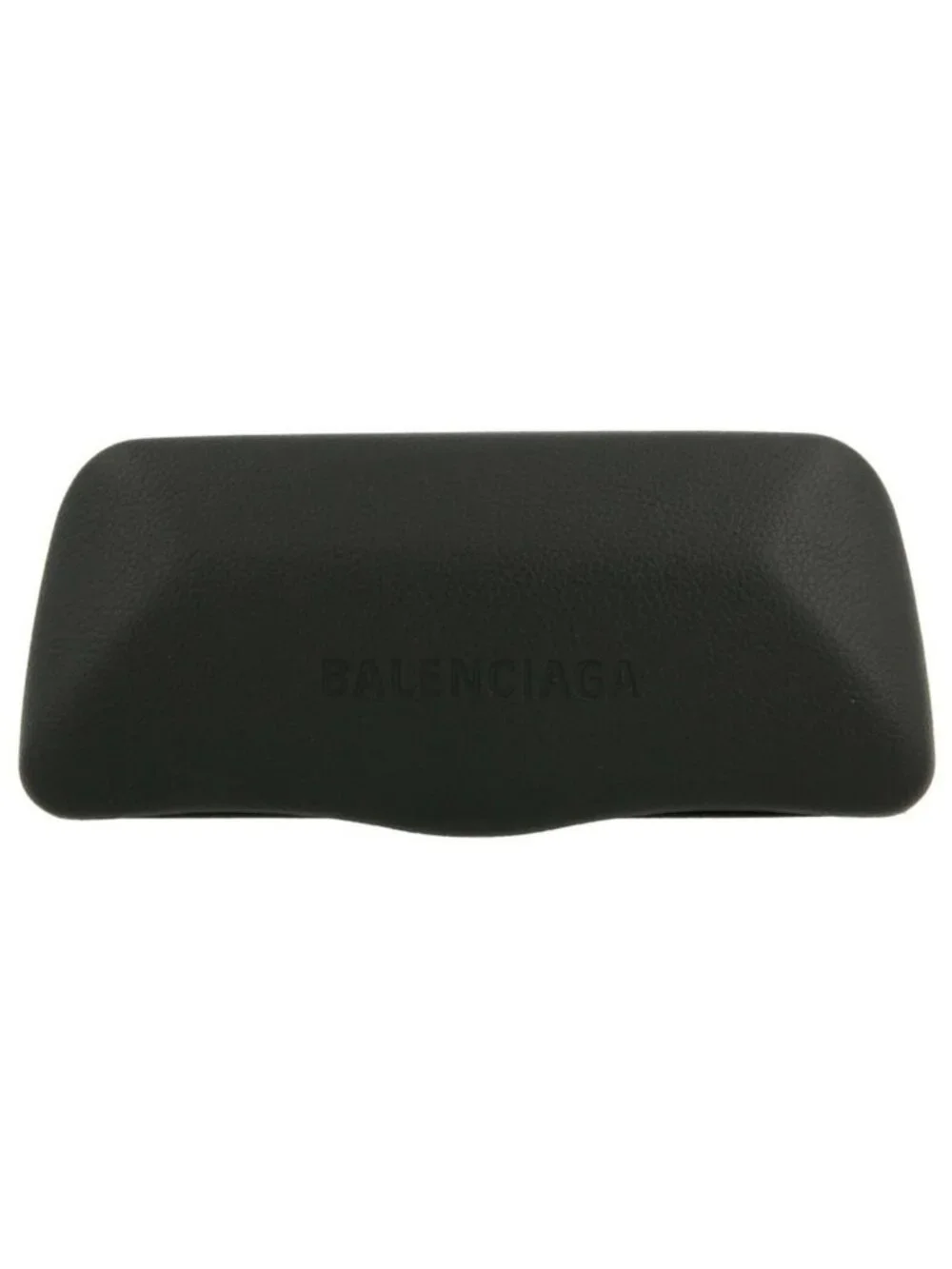 New Balenciaga Women's Sunglasses Cat Eye